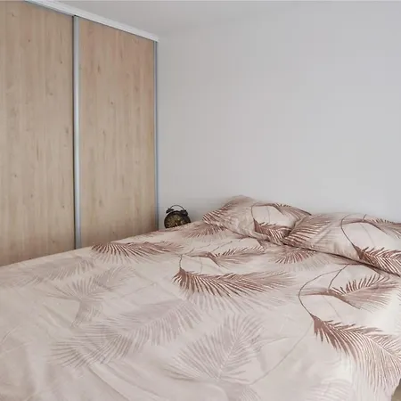 Apartment 5Min From Disneyland Paris & Vallee Village Outlet Magny-le-Hongre Exterior photo